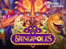 No deposit free spins casino bonuses25